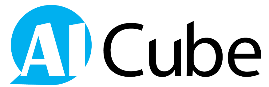AI Cube